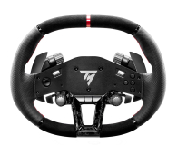 Thrustmaster Hypercar Wheel Add-On - 1292214 - zdjęcie 3